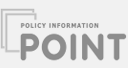 Policy Information Point